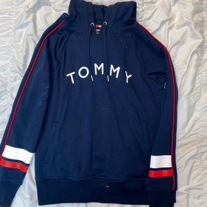 Tommy Hilfiger Hoodie- never worn